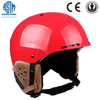 ABS Out Shell Skiing Helmet, Snowboard Ski Helmet