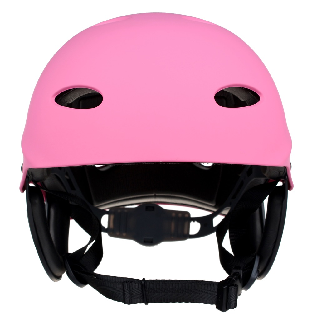 white water rafting helmet