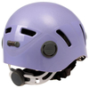 Mountaineering Helmet Sport Climbing Traditional Climbing/Jiangmen Shengtao