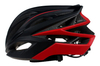 Bike Helmet, Cycling Helmet CE CPSC Safety Standard Bicycle Helmet/Climbing Helmet for Adult Men&Women Mountain&Road