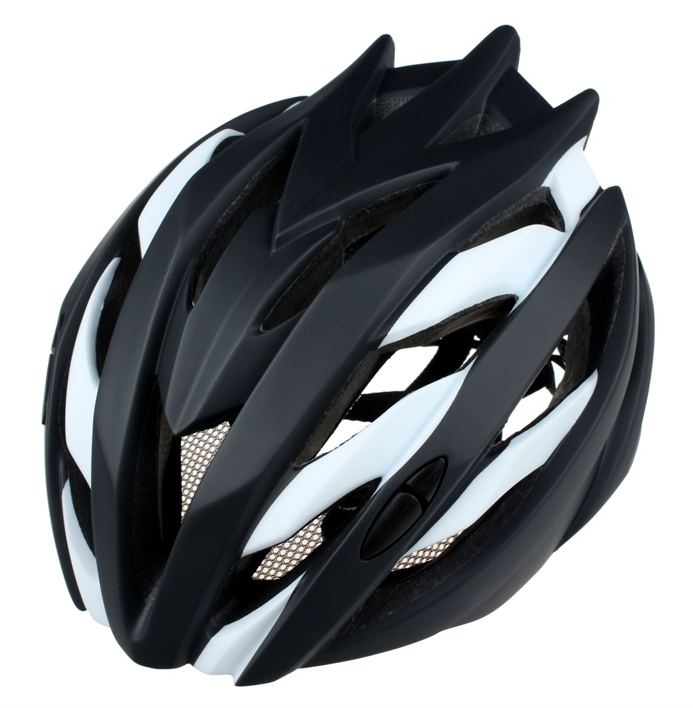 road helmet
