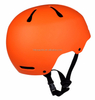 Children Colorful Safety Bicycle Skate Kids Helmet with CE CPSC