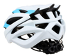 Adult Cycling Helmet for Men Women Youth Mountain Road Bicycle Helmet Adjustable Bike Helmet