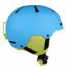 CE 1077 Adult And Kids Ski Helmet Snowboard Helmet
