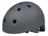 Protective Custom Electric Scooter Skate Helmet for Adult Youth