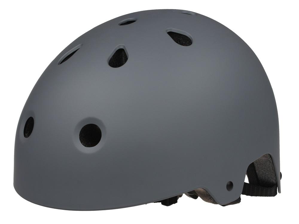 Protective Custom Electric Scooter Skate Helmet for Adult Youth