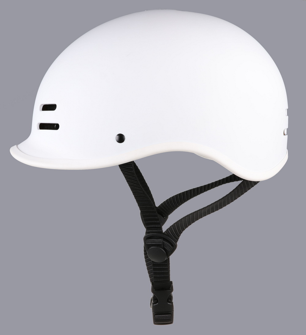 bike skate helmet