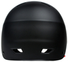 ABS shell EPS liner skate helmet