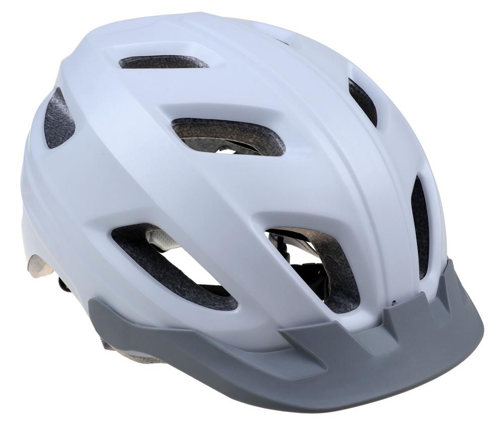 Lightweight Cycling Bike Helmet Bicycle Safety Mountain Road Helmet