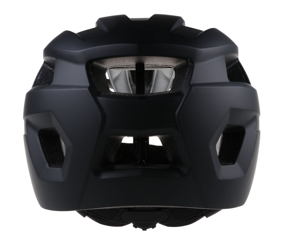 adult bike helmet with visor