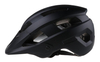 OEM Customize MTB Bike Helmets Bicycle Cycle Helmet Adult Man Woman Cycling Road Downhill Sport