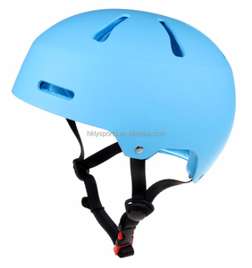 Multi Sports Protective Kids Water Sports Helmet