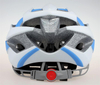 Helmet Manufacturer Ultralight Foam Custom Adult Cycling Helmet