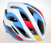 Helmet Manufacturer Ultralight Foam Custom Adult Cycling Helmet