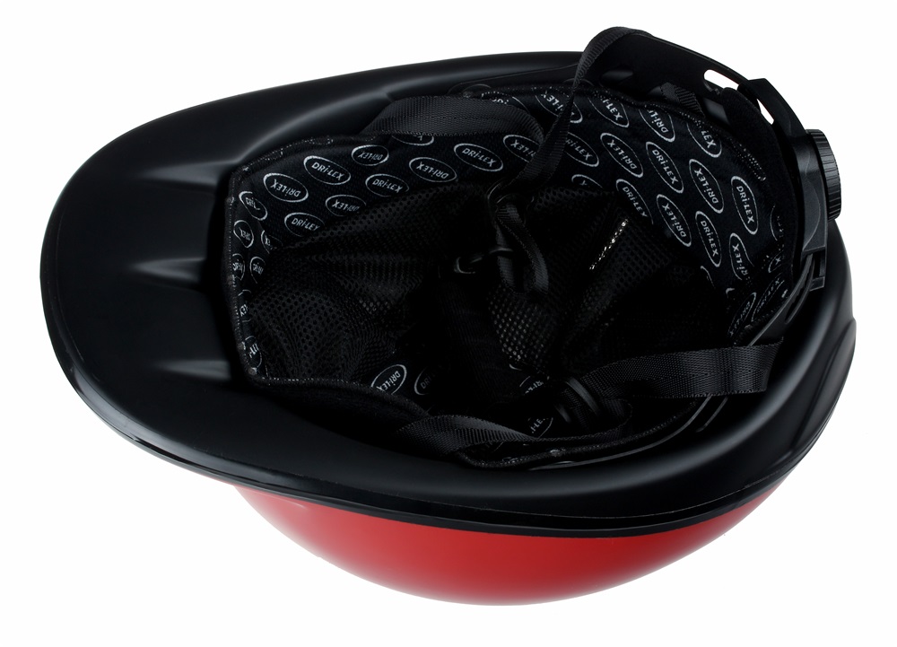 horse ridding helmet