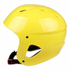 New Design ABS Shell Water Sports Wild Canoeing Helmet Water Skiing Helmet