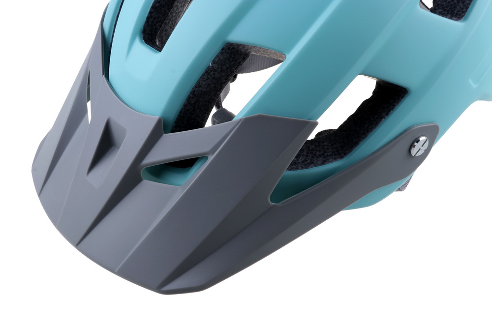 Cycling Road Helmet