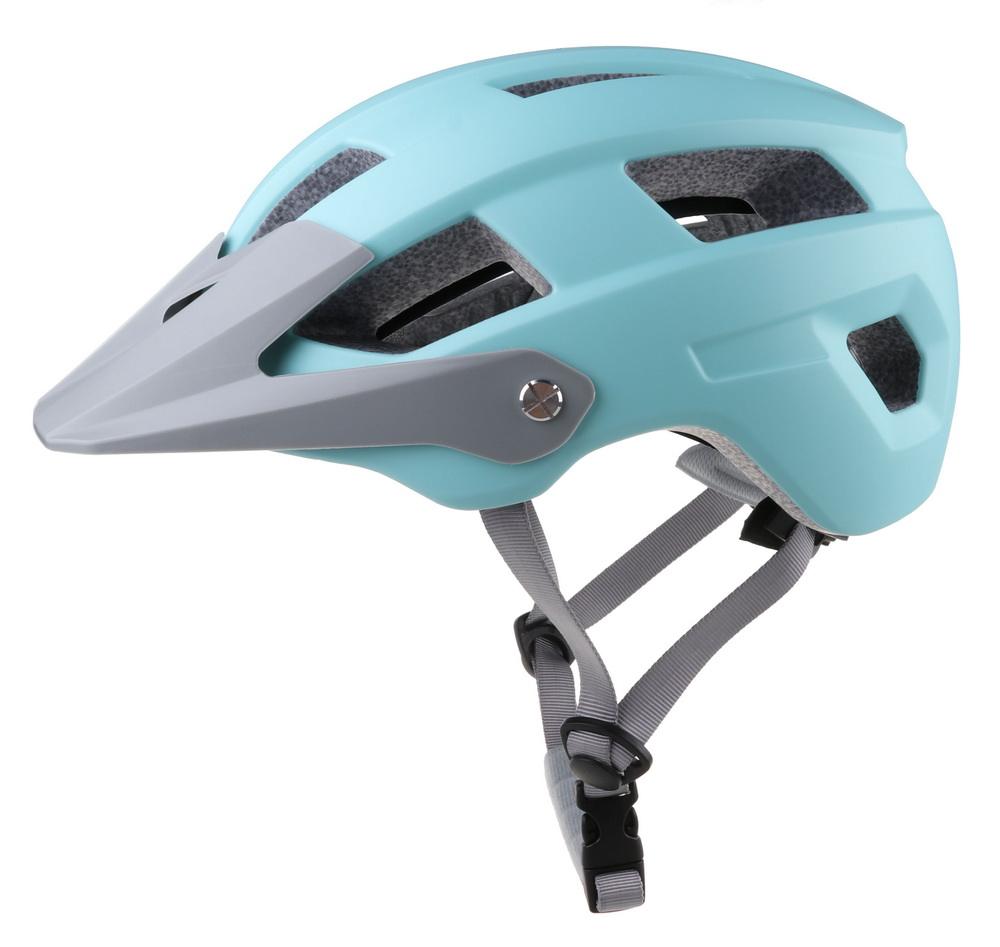 Bicycle Helmet MTB Mountain Bike