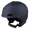 SKI Helmet ABS EPS Material Ultralight Breathable Helmet Yellow Red Orange Sport