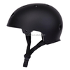 wholesale classic skate helmet colorful ABS skateboard helmet for children
