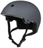 New Model Skate Helmet Classic ABS Shell Custom Skateboard Helmet