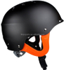 Surfboard Helmet Surfing Facilities/Jiangmen Shengtao
