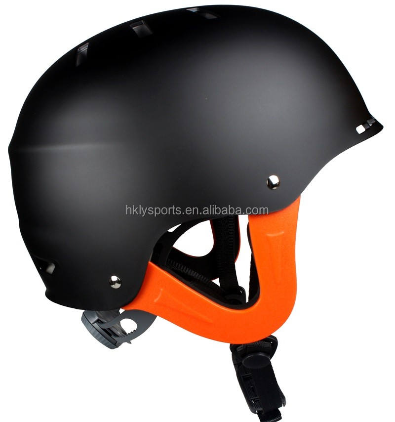 Surfboard Helmet Surfing Facilities/Jiangmen Shengtao