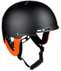 Adjustable Lightweight Kayak Canoe Watersports Safety Raft Helmet