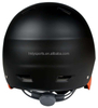 Adjustable Lightweight Kayak Canoe Watersports Safety Raft Helmet