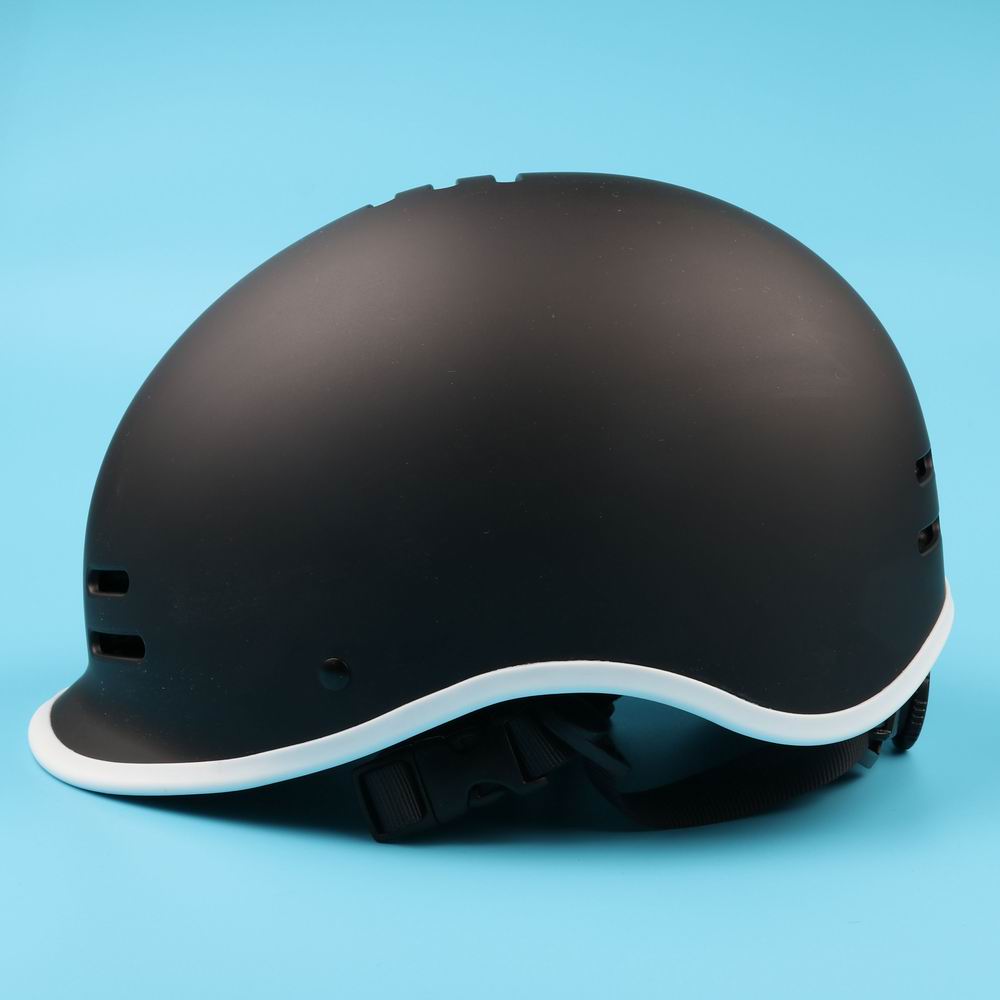 best longboard helmet