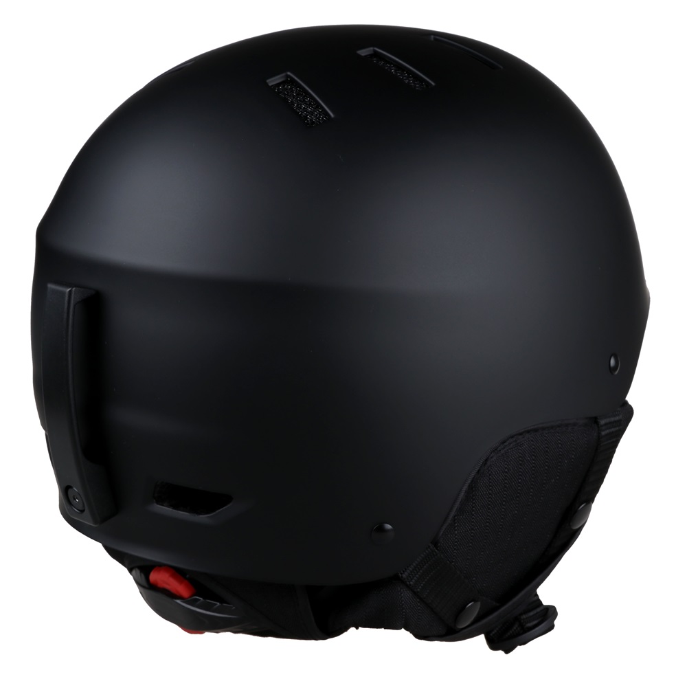 ski helmet women's