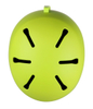 ABS Out Shell/EPS Inner/ear Protector/children Ski Helmet/Jiangmen Shengtao