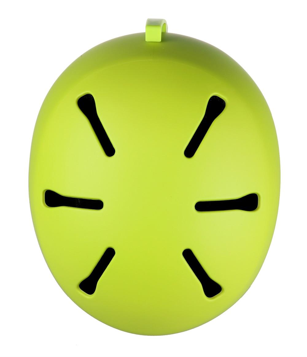 ABS Out Shell/EPS Inner/ear Protector/children Ski Helmet/Jiangmen Shengtao
