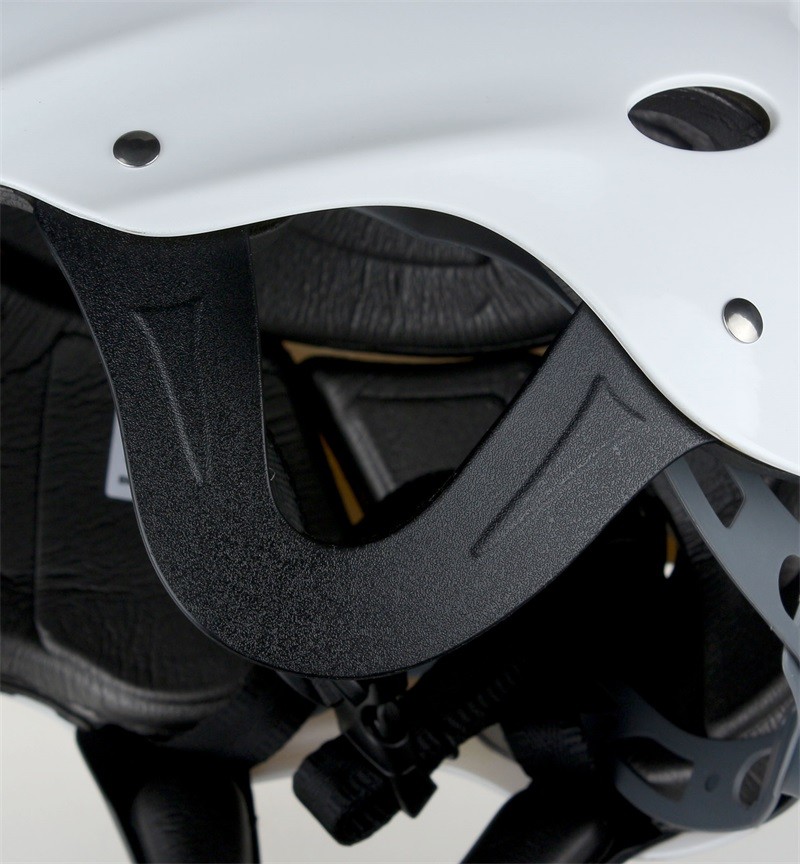 canoeing helmets uk