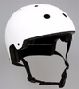 Safety Helmet for Skate Skateboard Longboard BMX Scooter Bike Bicycle Cycling