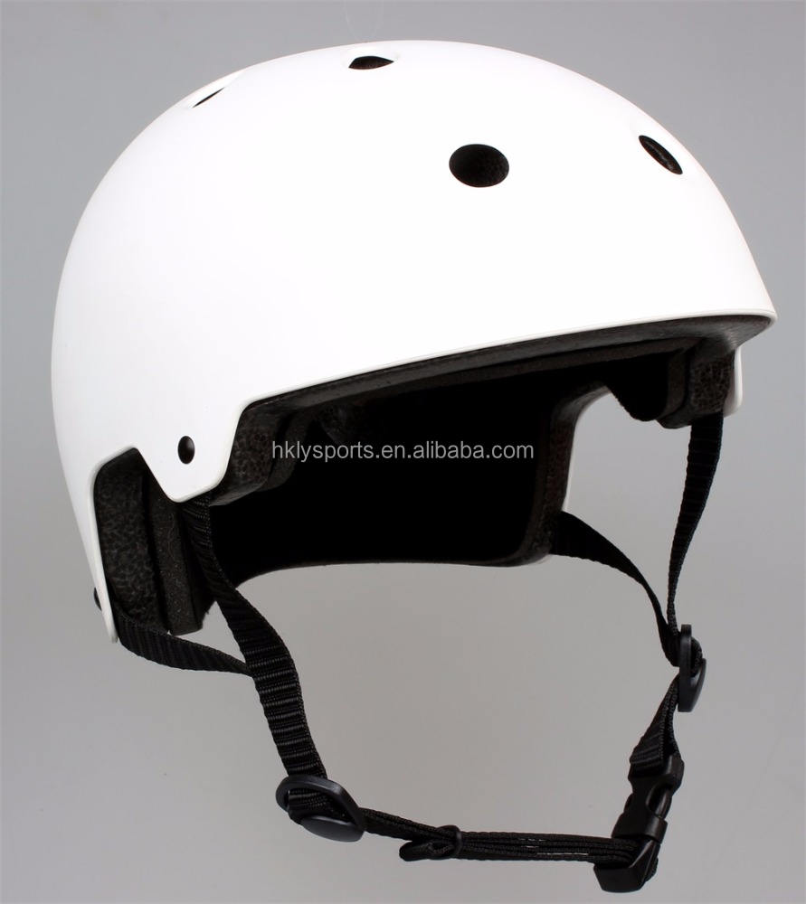 Safety Helmet for Skate Skateboard Longboard BMX Scooter Bike Bicycle Cycling