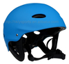 New Arrival Whitewater Helmet, Water Sports Helmet, Kayak Helmet