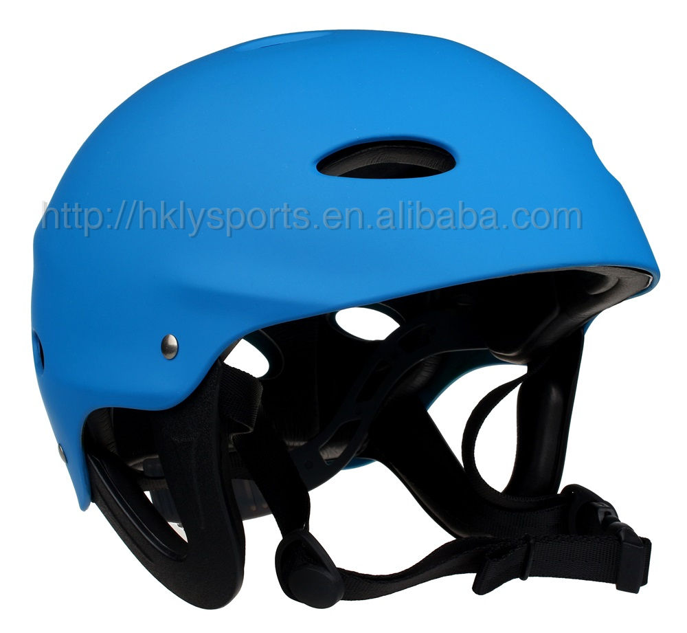 New Arrival Whitewater Helmet, Water Sports Helmet, Kayak Helmet