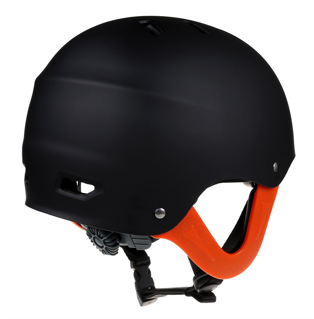 sailing helmets