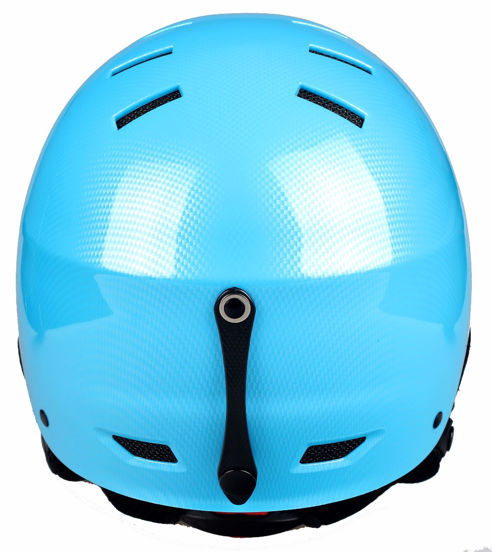 ski helmets for men
