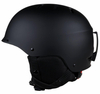 Snow Board Helmet ,snow Helmet , CE EN 1077 Ski Helmet