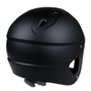 Adult Water Skate Bike Helmet Multisport Skateboard Scooter Men Women Dial Helmet