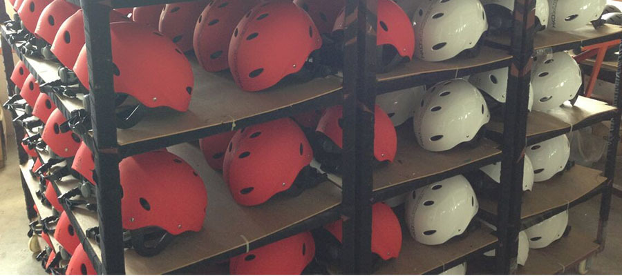 best budget bike helmet