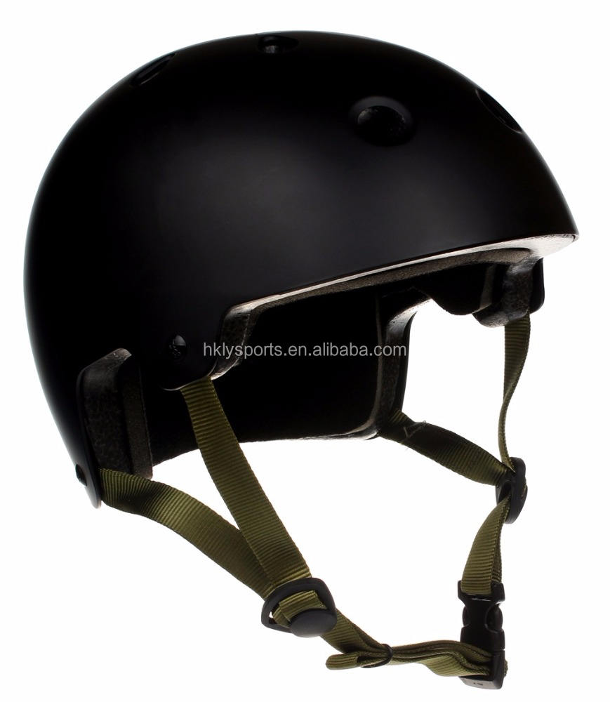 Custom Protective Helmet for Bmx Bicycle Scooter Ski Skate Skateboard