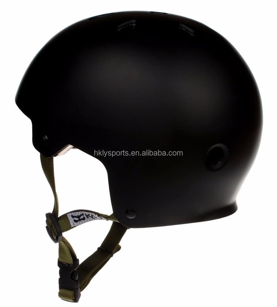 Custom Protective Helmet for Bmx Bicycle Scooter Ski Skate Skateboard