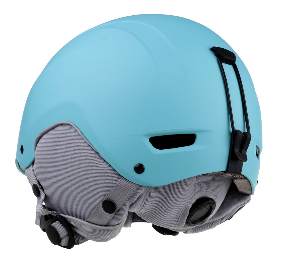 mens snowboard helmet