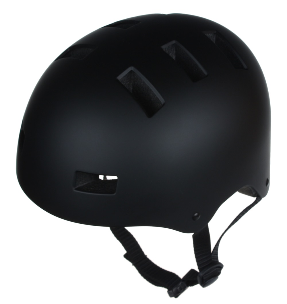 long board helmet