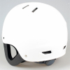 Lightweight Vented Water Sports Safety Helmet Kayak Canoe Boat Surf with Ear Protective Pads