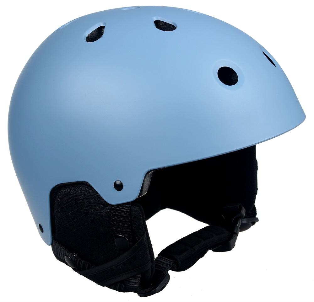 OEM Winter Helmet Snowboard Helmet Ski Helmet