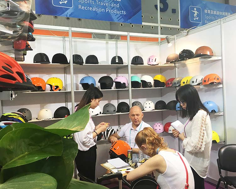 best bicycle helmet for men